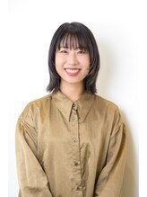 イーエム 自由通り店(e.m.) 土田 来未