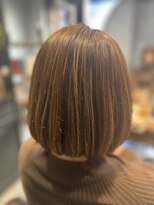 レヴィ 神楽坂(Levi)&nbsp;ハイライト