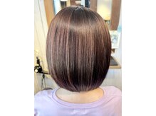 ヴァンガード バイ レオネ 新鎌ヶ谷店(Vanguard by Leone)