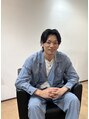 ルーム リシェール 南越谷店(Room RICHAIR)/藤倉浩二/ルームリシェール南越谷店