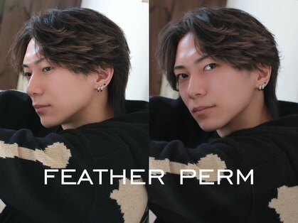 アドール(ADOR)の写真