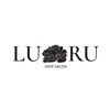 ルル(LURU)のお店ロゴ
