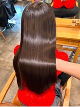 ファンファンバイルー 岐阜(fan fun by Rooo)