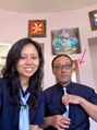 エニシ(ENISHI) 縁氏 義人