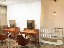 haconecoのこだわりポイント!