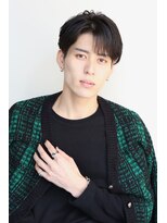 モルーア 錦糸町(Moruadh)&nbsp;Moruadh