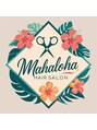 マハロハ(mahaloha)/見吉健太
