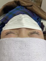 サニー 国府店(Sunny)&nbsp;マツエク