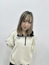 プロデュース 淵野辺店(Produce)&nbsp;根本姫音 淵野辺