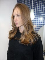 ゾーイ(ZOEY)&nbsp;Layer