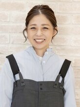 ダマーニ 表参道(DAMANI)&nbsp;CHIKAKO [表参道駅]