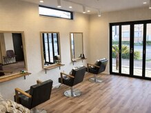 エバーグリーン(Evergreen)