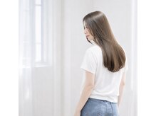 リトルウィッチ(Little witch)