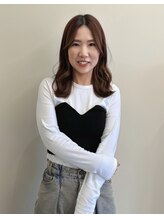 ラシク(rashicu)&nbsp;吉田 真由美