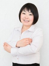 と和×美髪クリニック 巣鴨店 浦野 寿恵