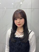 サンド 池袋(sand)&nbsp;北川 葵