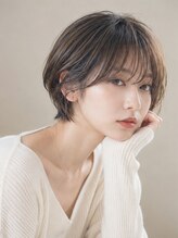 グッドモーニングユナイト(Good Morning UNITE)