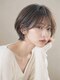 グッドモーニングユナイト(Good Morning UNITE)の写真/丁寧なカウンセリングとカットで毎日のスタイリングが100%カンタンに、楽しく、ワンランクアップ♪