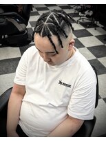 フィフス(Fifth)&nbsp;タイトロープ