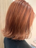 ディンプル 越谷駅前(DiMPlE)&nbsp;Dimpleオリジナルカラー