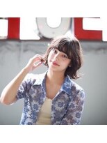 クロム バイ リエット(Chlom by Lietto)&nbsp;Chlom☆S/S/当日予約OK/新宿/イルミナ/アディクシー0364574337