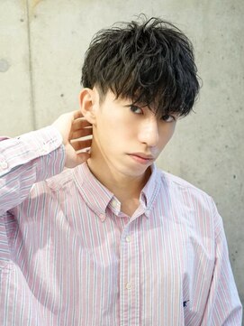 ザ サファイア(THE SAPPHIRE) 【THE SAPPHIRE】波打ちヴァイアス