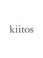 キートス(kiitos)&nbsp;kiitos 