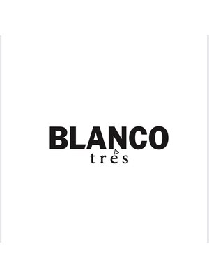 ブランコトレス 烏山店(BLANCO tres)