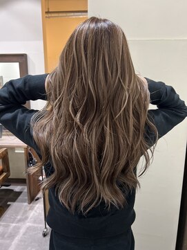 ハウンド(HAWND) ハイライト！