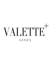 VALETTE+ 銀座【バレットプラス】