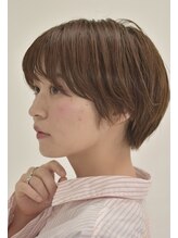 N.カラーstyle[橋本/橋本駅]