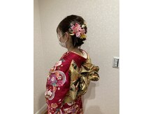 アロマーム