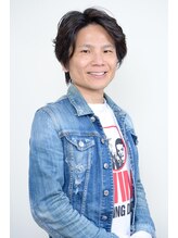 レスト(REST)&nbsp;星 野