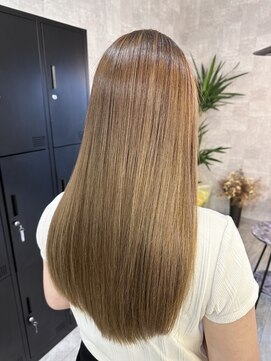 スキル 石岡(SKILL) ベージュカラー