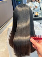 ペッツ プロフェッショナル(PETZ PROFESSIONAL)