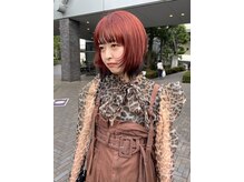 ジルバイシャルム(JILL by charme)