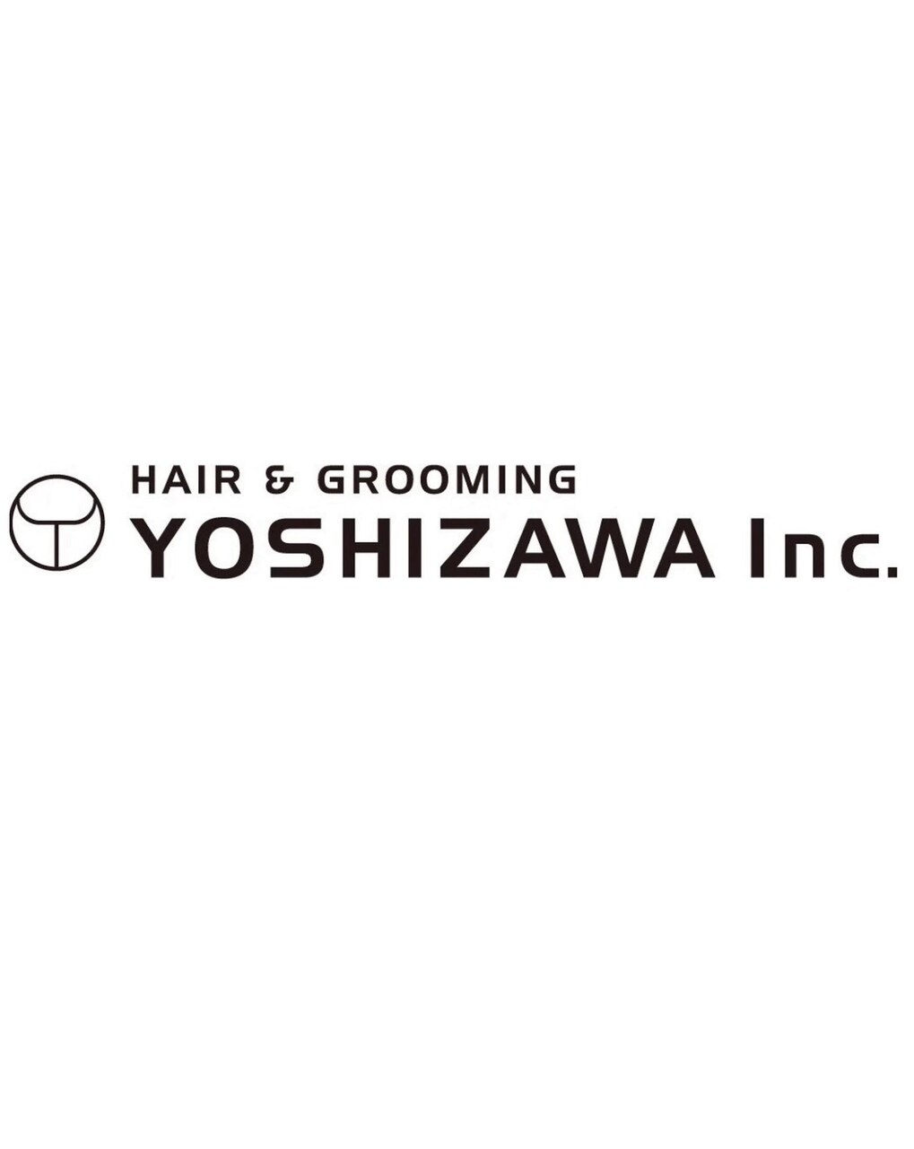【再来限定1番人気】カット+シャンプー+顔剃り+極上美容液付き\8800→\6050