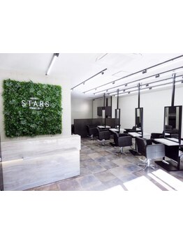 柏駅徒歩5分*22時まで営業！お仕事帰りでも気軽に通えるのが嬉しい☆お気軽にお立ち寄りください♪柏駅東口