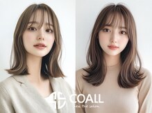 似合うを実現する細部にこだわった【顔周りのカット】[#表参道駅#ショート#ボブ#韓国#髪質改善]