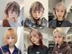 ソル 栄矢場町(SOL)の写真
