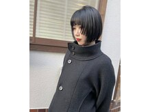カロリー(Cal-)
