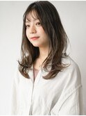 シフォンウェーブ