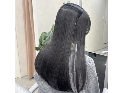 ユニック コウベ(unique KOBE)の写真