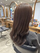 カノエ 下松店(canoe)&nbsp;韓国巻