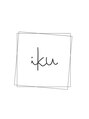 イク(iku)/Iku