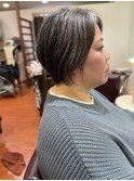 ショート