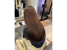 クロムス 梅田茶屋町店(clomus)
