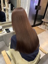 クロムス 梅田茶屋町店(clomus)