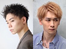 エース(ACES)