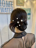 ケイティ(Keity) カチモリアップ【ＴＥＬ予約でお得】￥2300→￥2100